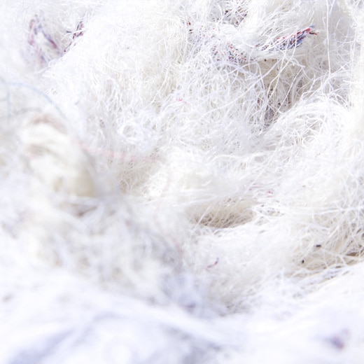 Algocel Textil