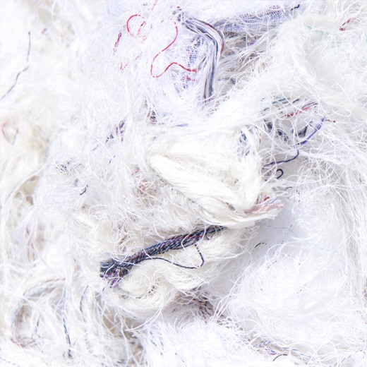 Algocel Textil