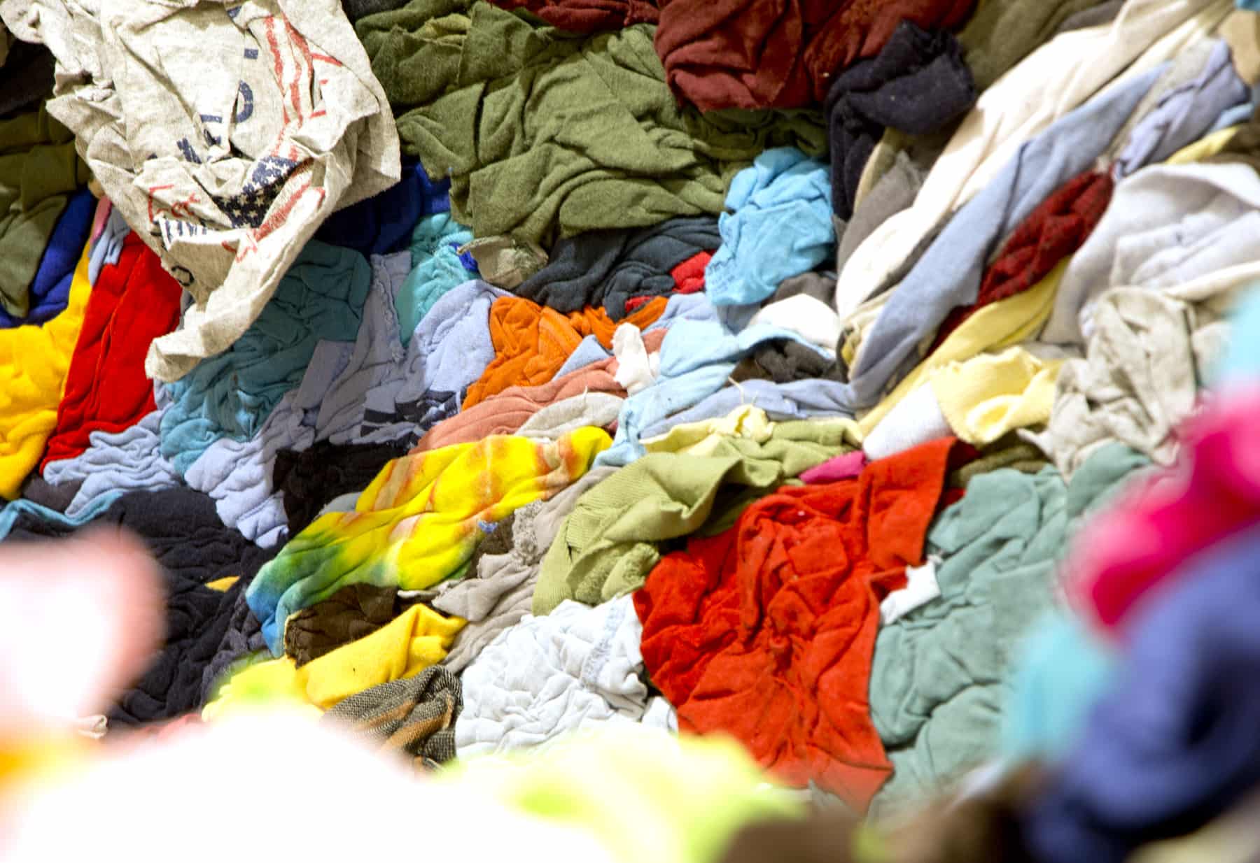 Imagen de fondo Algocel Textil 4