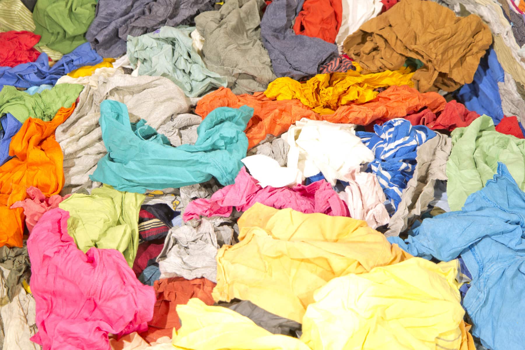 Imagen de fondo Algocel Textil 4