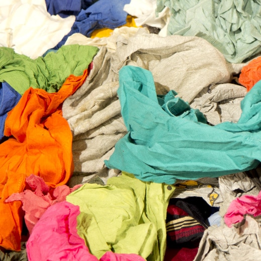 Algocel Textil