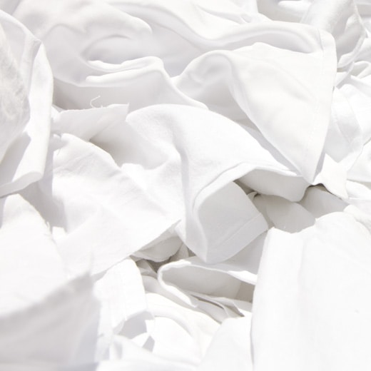 Algocel Textil