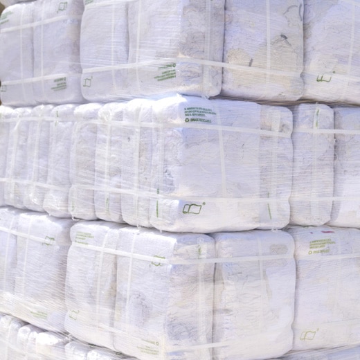 Algocel Textil