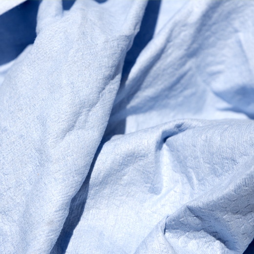 Algocel Textil