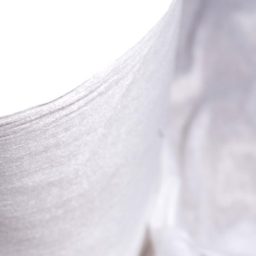 Algocel Textil