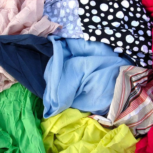 Algocel Textil